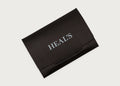 E-Gift Card