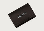 E-Gift Card
