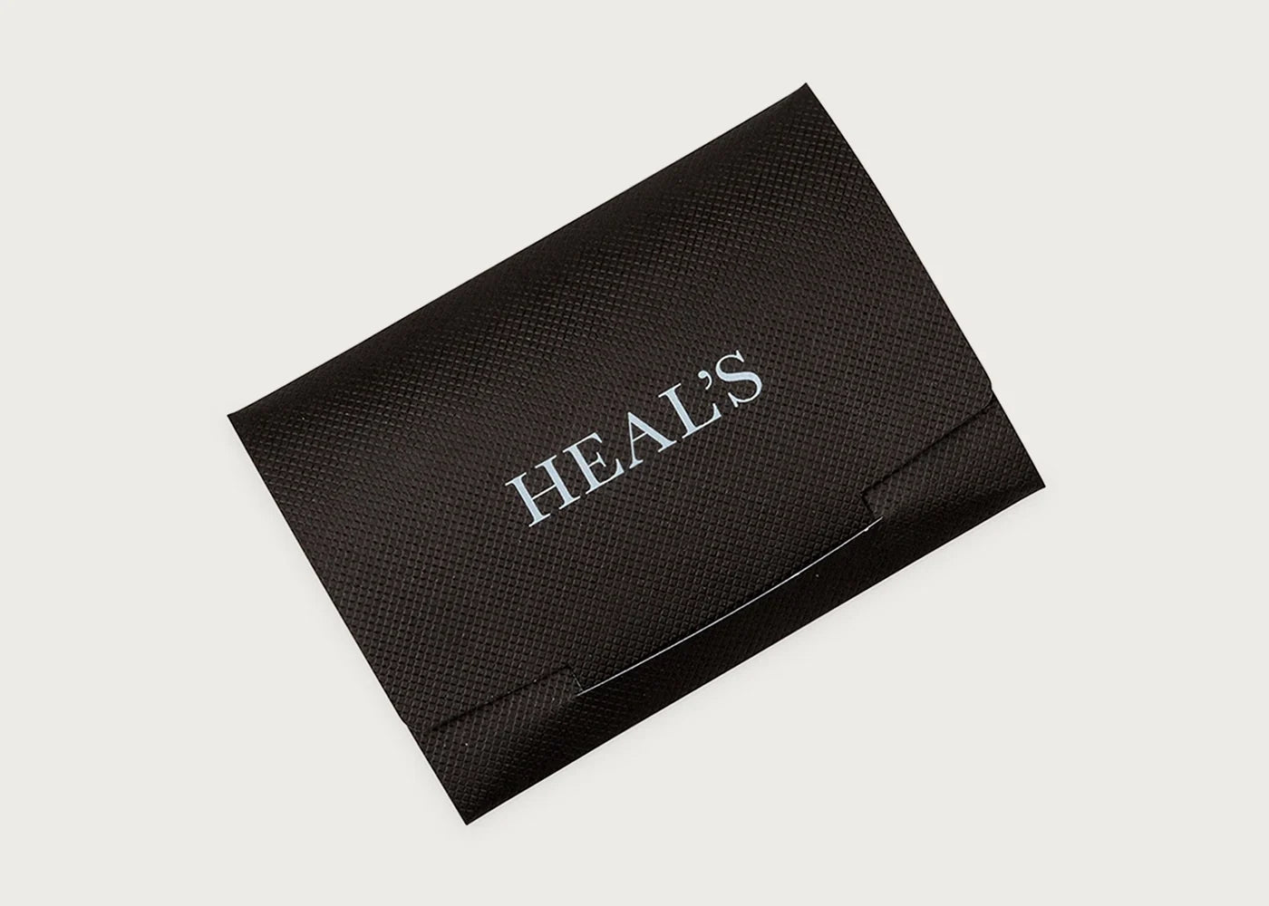 E-Gift Card