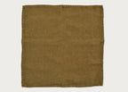 Heal’s Linen Napkin