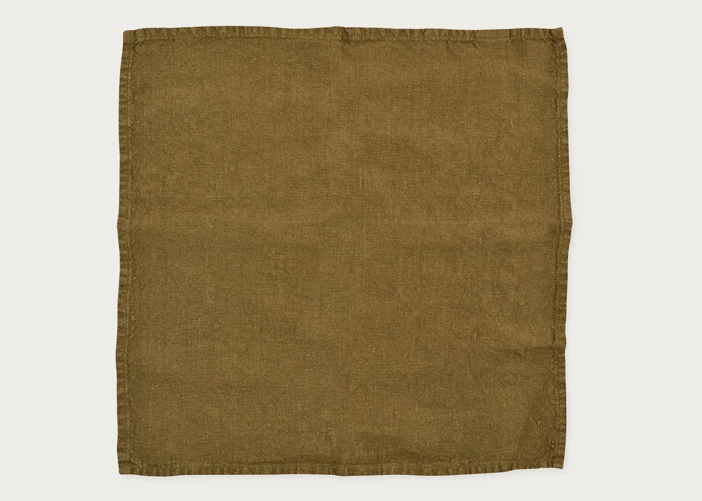 Heal’s Linen Napkin