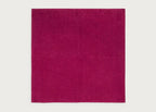 Heal’s Linen Napkin