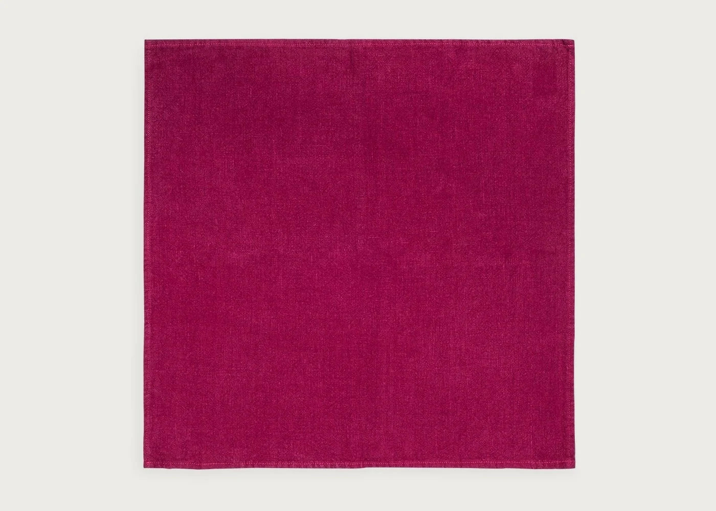 Heal’s Linen Napkin