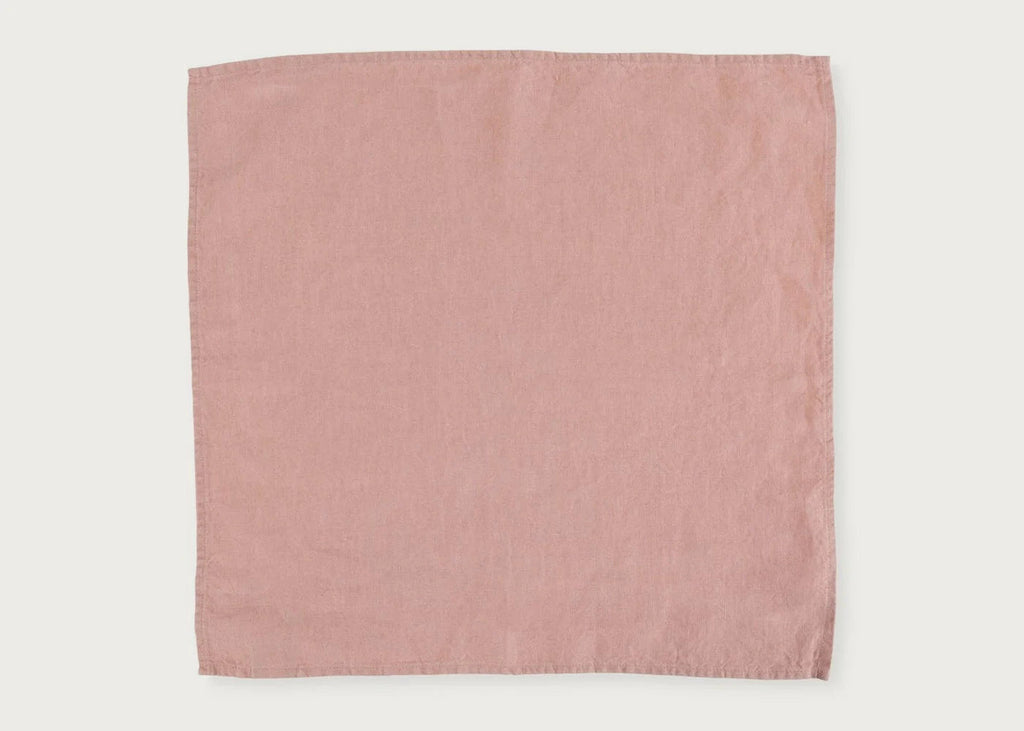 Heal’s Linen Napkin