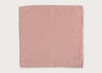 Heal’s Linen Napkin