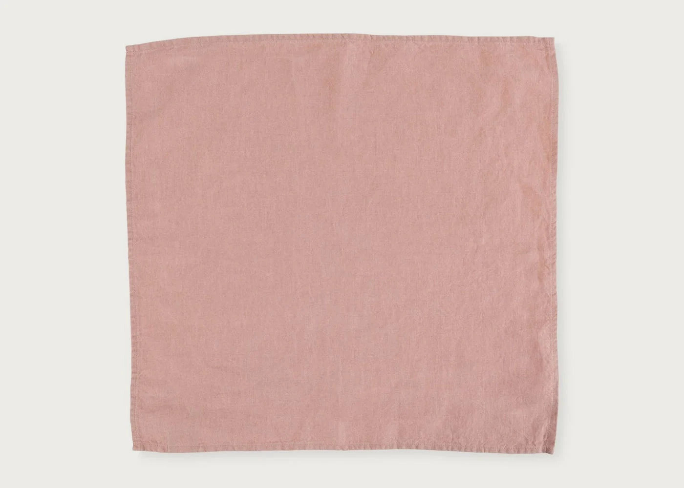 Heal’s Linen Napkin