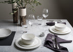 Heal’s Linen Placemat