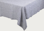 Heal’s Linen Tablecloth