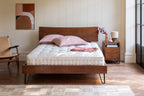 Classic Pocket 1000 Mattress