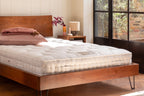 Classic Pocket 1000 Mattress