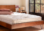 Classic Pocket 1000 Mattress