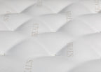 Classic Pocket 1000 Mattress