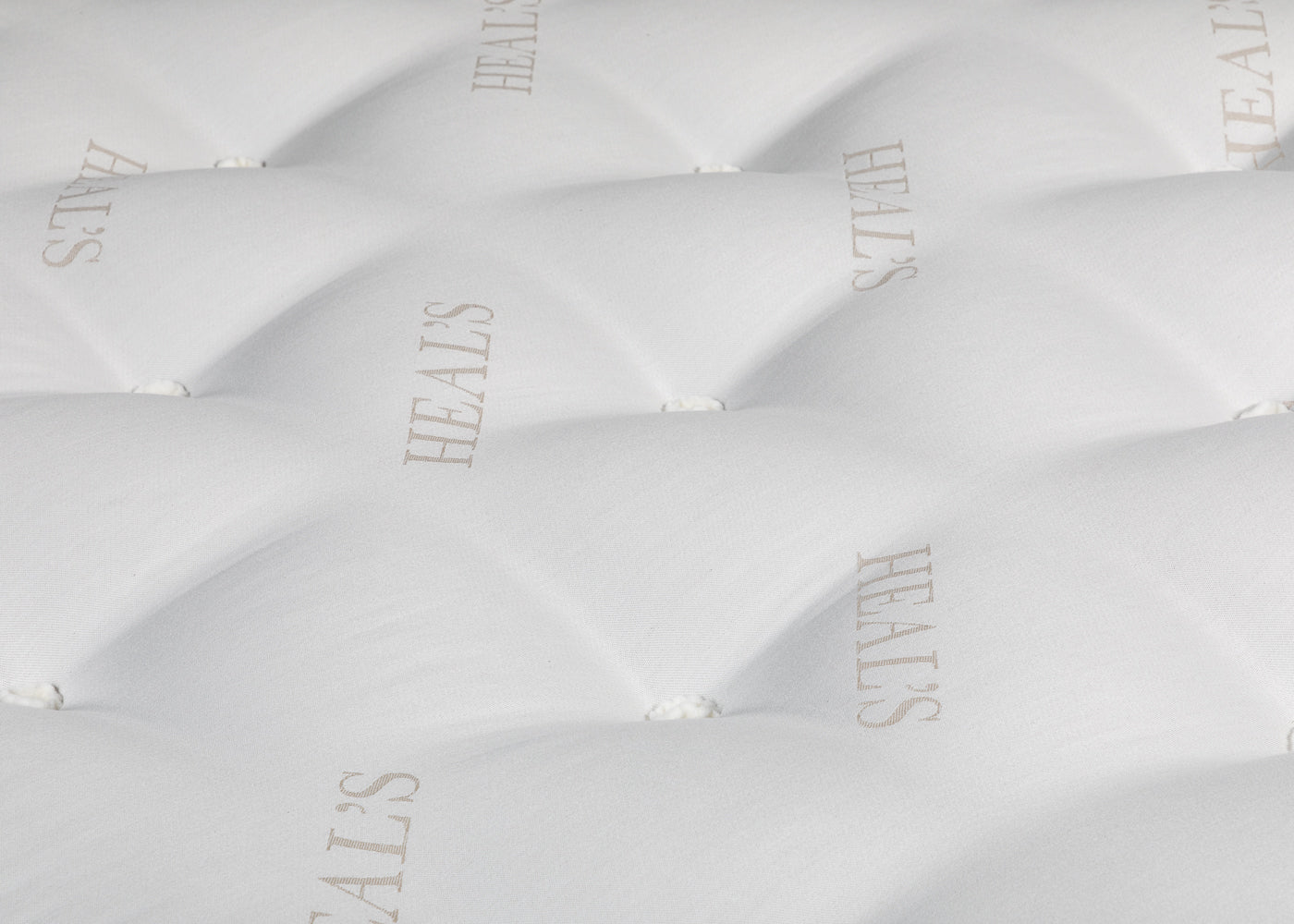 Classic Pocket 1000 Mattress