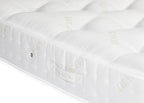 Classic Pocket 1000 Mattress