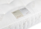 Classic Pocket 1400 Mattress