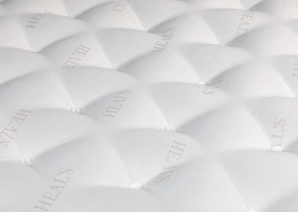 Classic Pocket 1400 Mattress