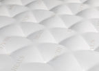 Classic Pocket 1400 Mattress