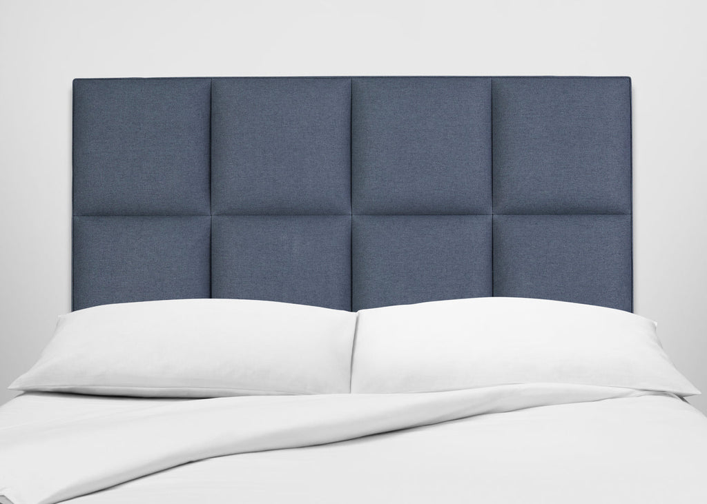 Atlas Headboard
