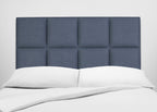 Atlas Headboard