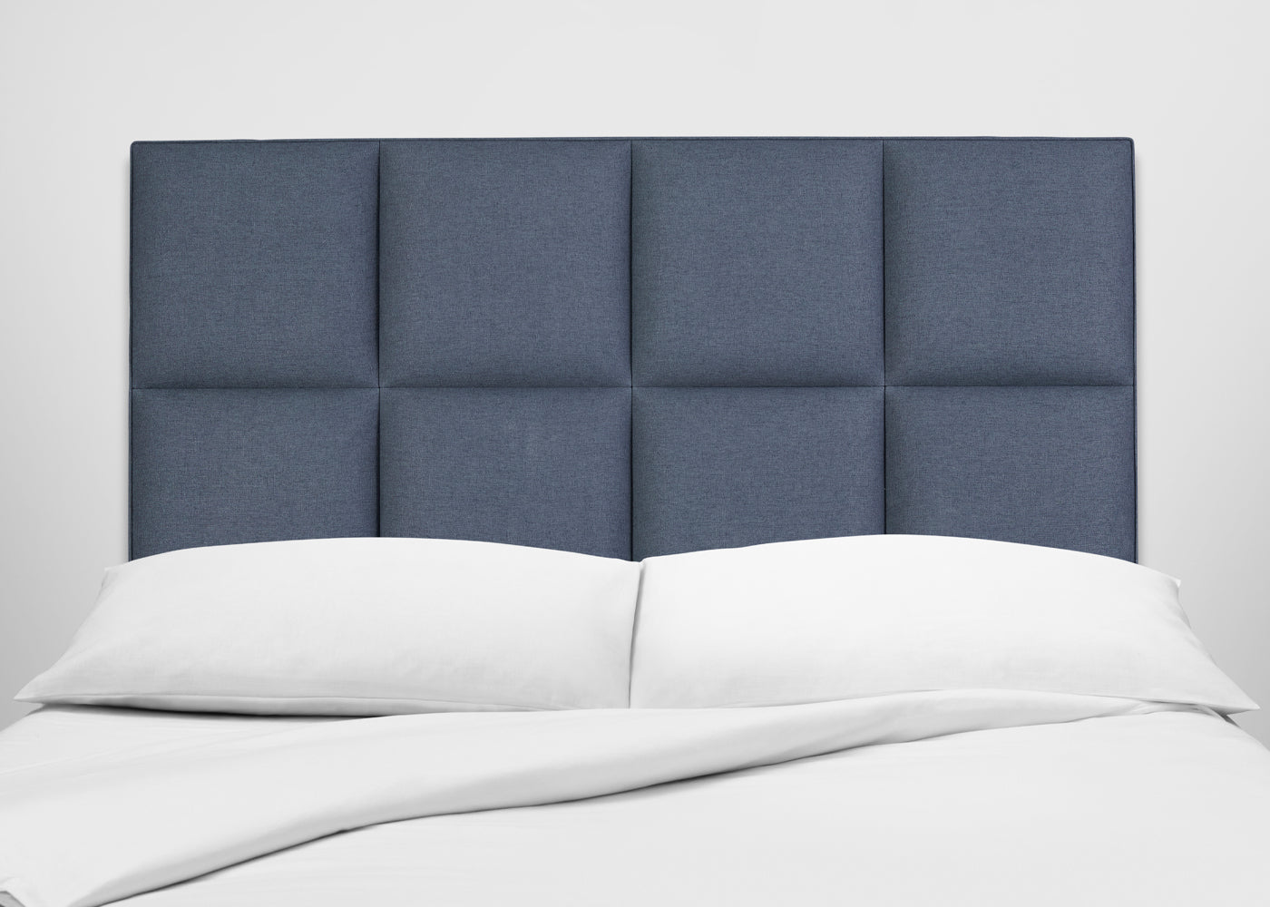 Atlas Headboard