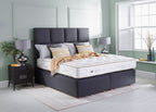 Atlas Headboard