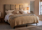 Atlas Headboard