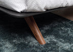 Hepburn Bed