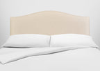 Iris Headboard