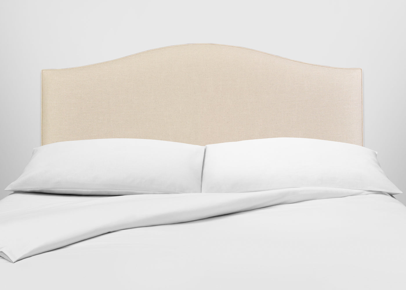Iris Headboard