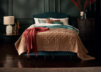 Iris Headboard