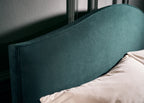 Iris Headboard