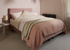 Muses Headboard