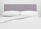 Muses Headboard