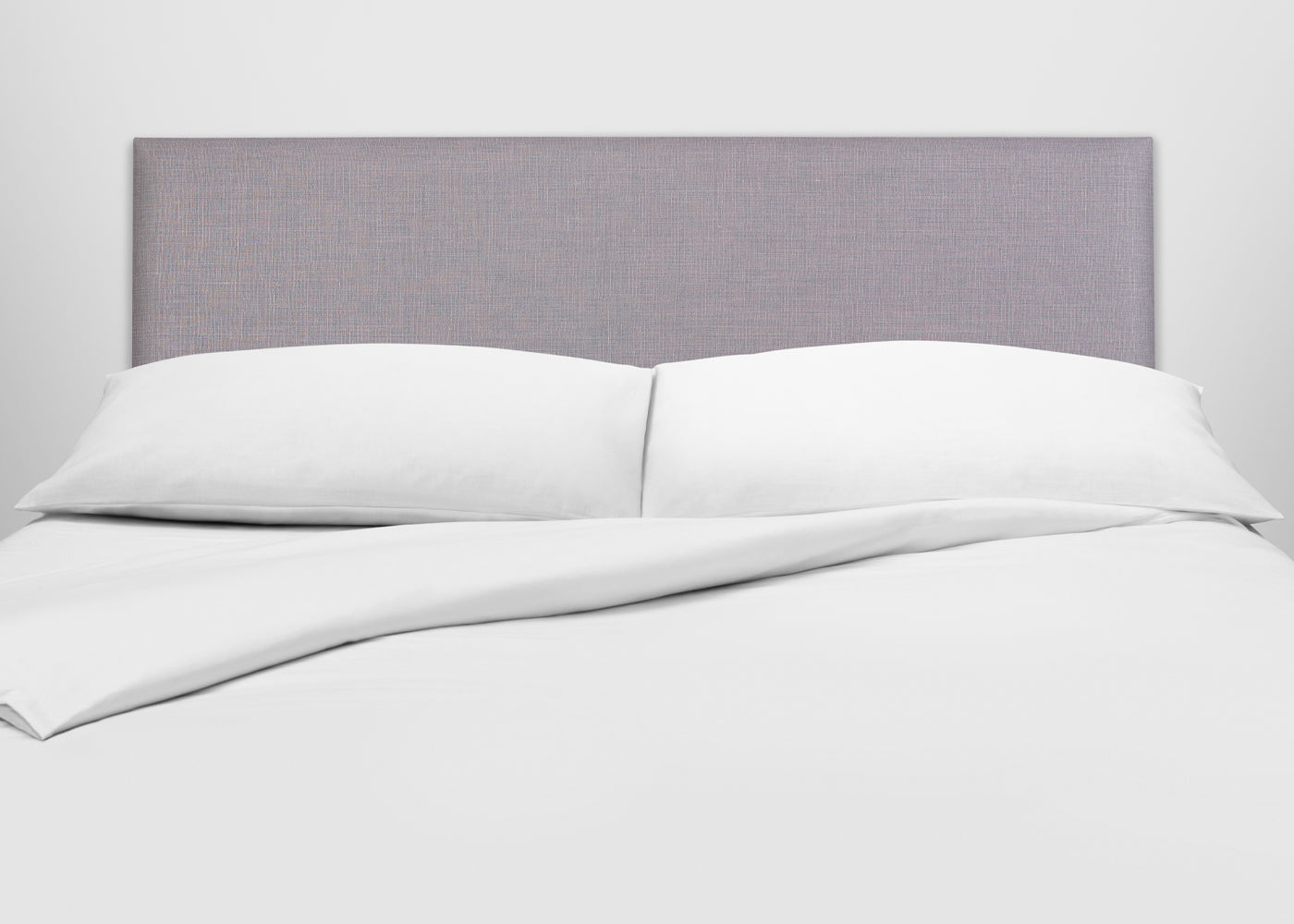 Muses Headboard
