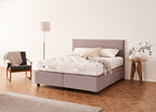 Muses Headboard