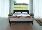 Oscar Bed