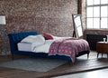 Oscar Bed
