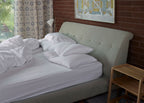 Oscar Bed