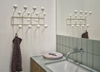 Hang It All Coat Rack