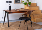 Orson Desk