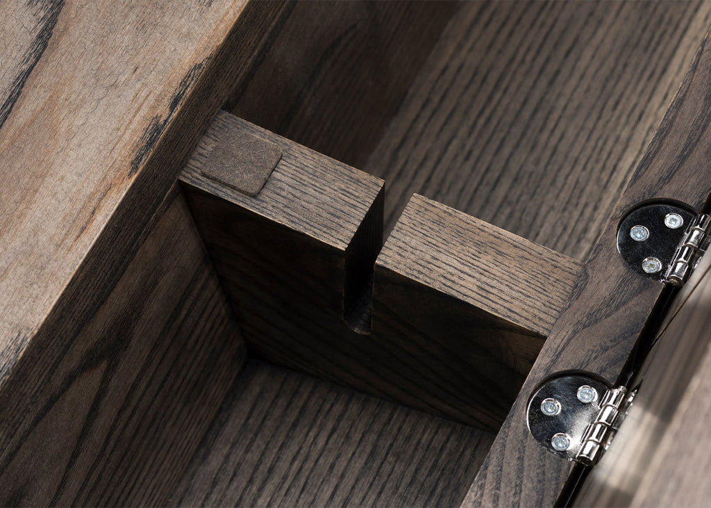 Orson Desk