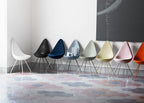 Drop Chair