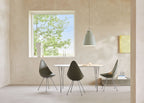 Drop Chair