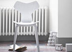 Grand Prix Chair