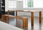 Eaton Bench