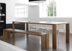 Eaton Bench