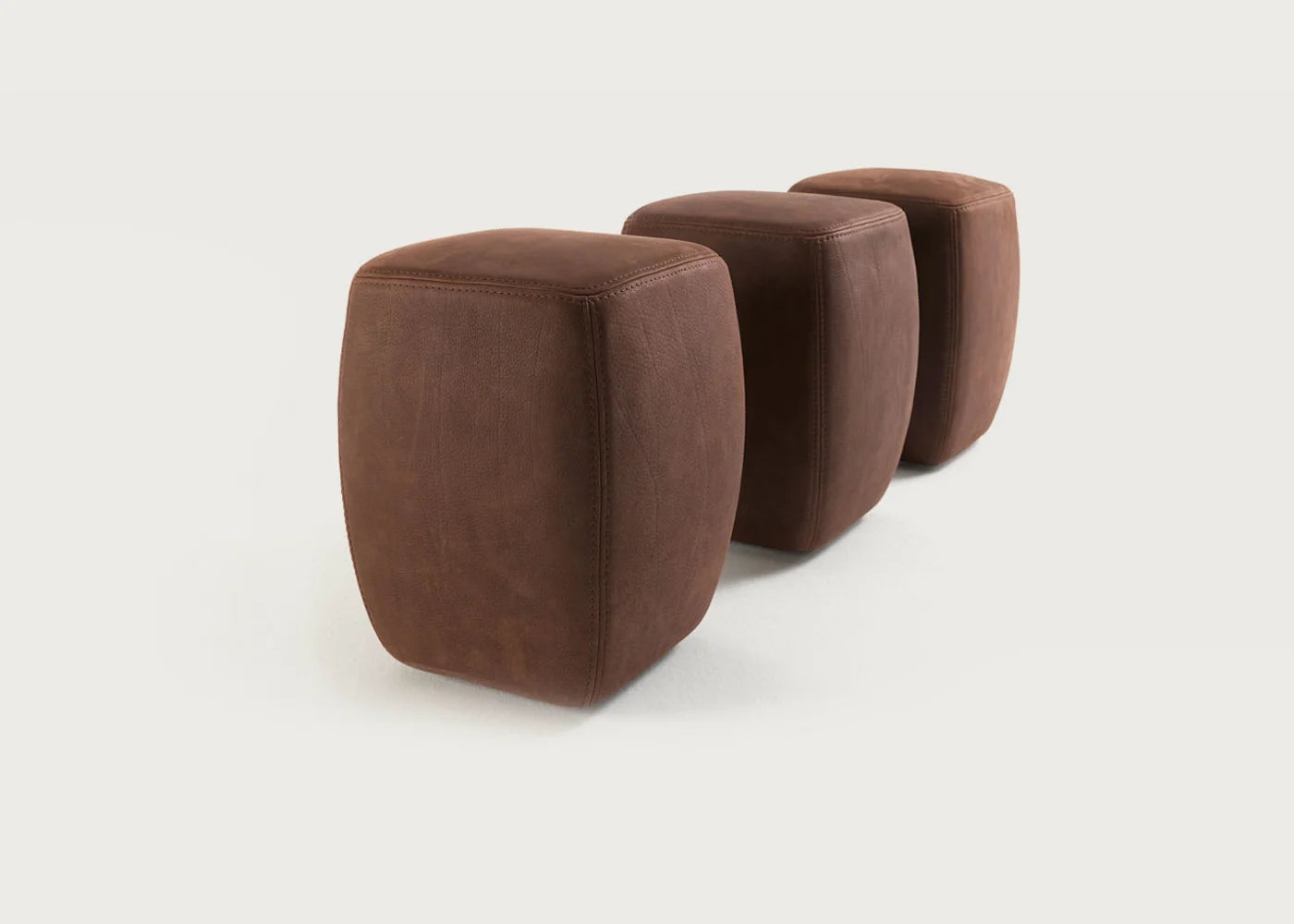 Betty Pouf