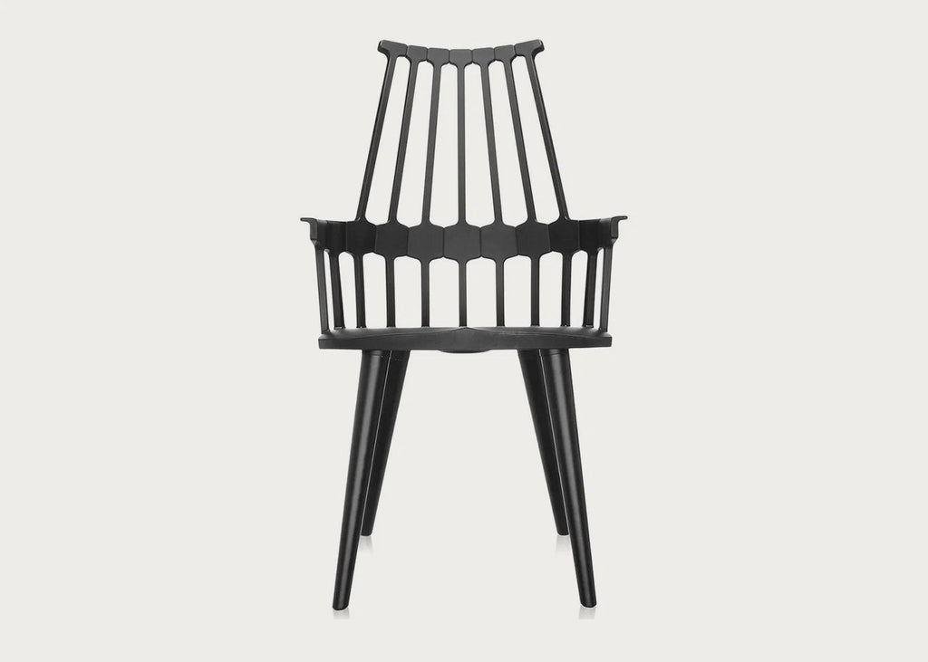 Comback Chair Set of 2
