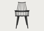 Comback Chair Set of 2