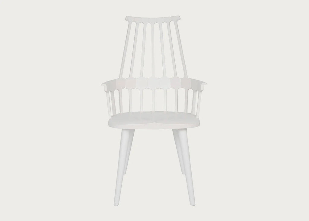 Comback Chair Set of 2